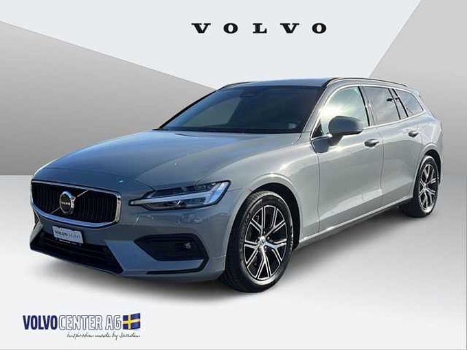 Volvo V60 2.0 B3 Core