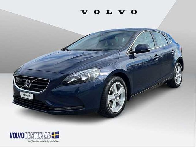 Volvo V40 1.6 T3 Momentum S/S