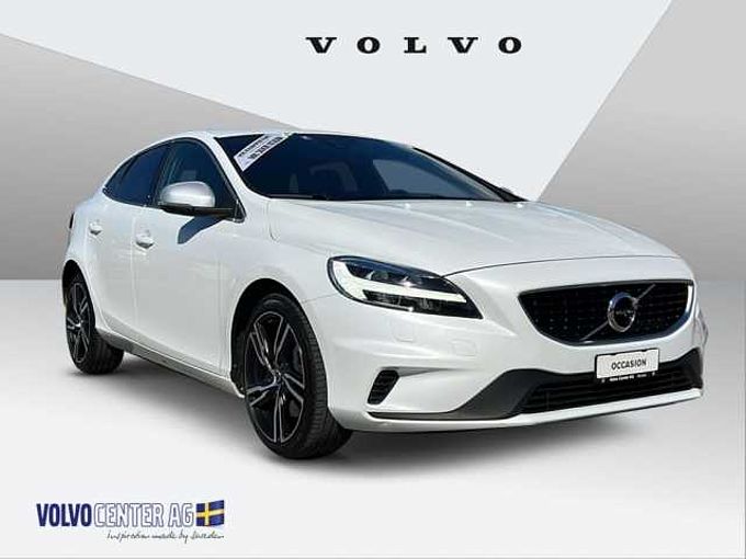 Volvo V40 1.5 T2 Dynamic S/S